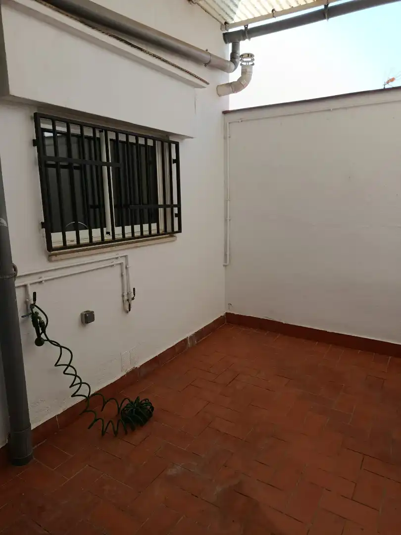 Maison mitoyenne à vendre à Carrer d'Eliseu Meifren, imagen 32