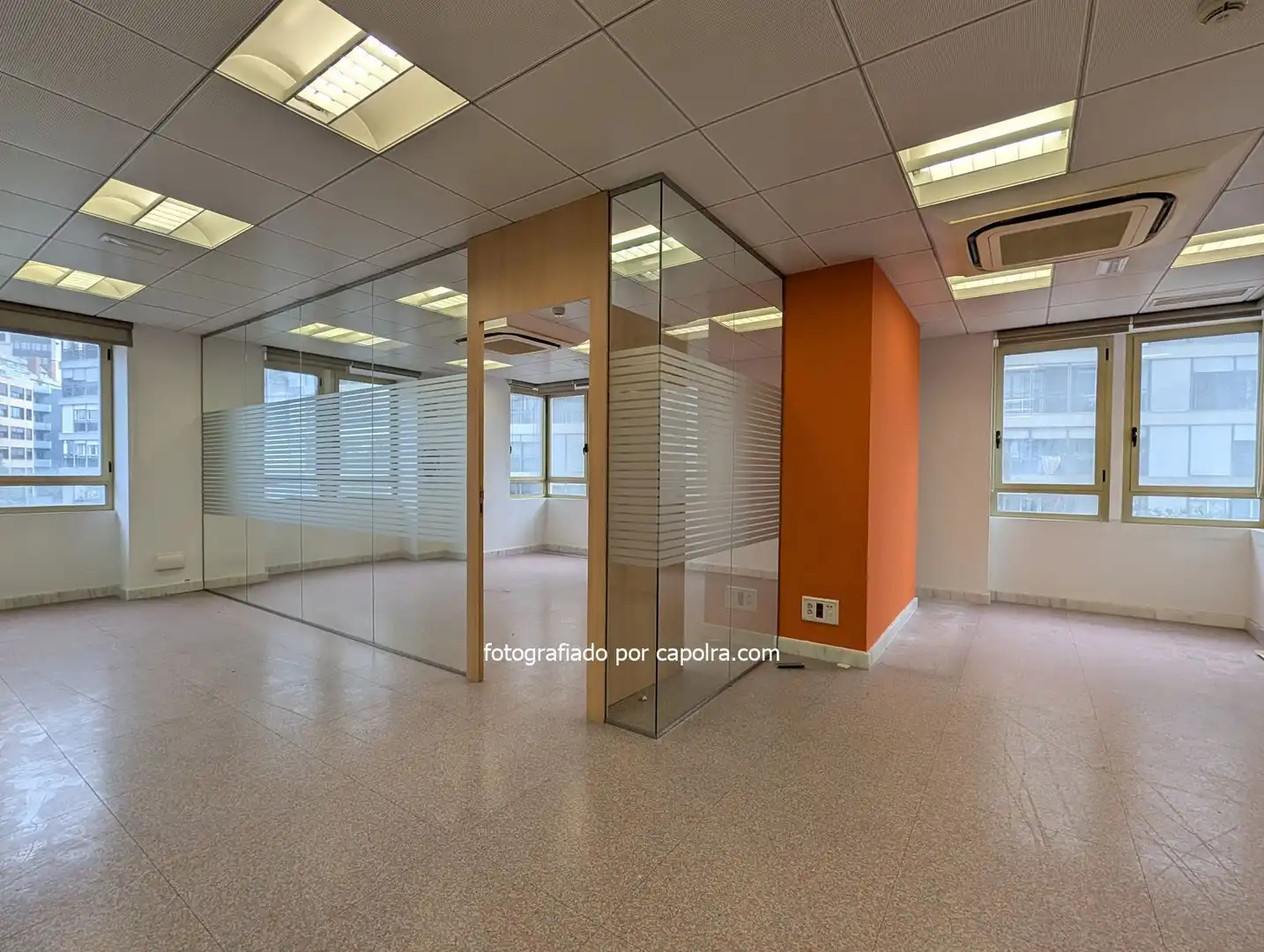 Büro mit Aufzug zum Verkauf in diagonal 523, imagen 16