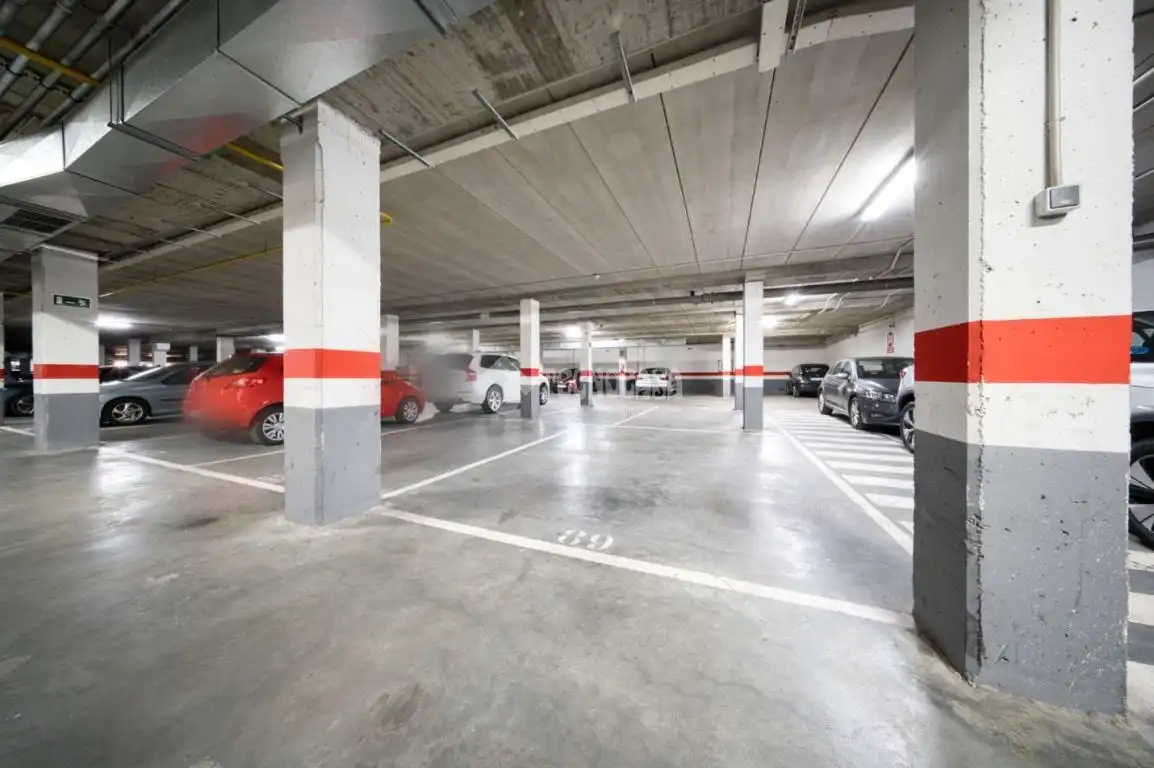 Flat for sale in Villa de Prado, imagen 22
