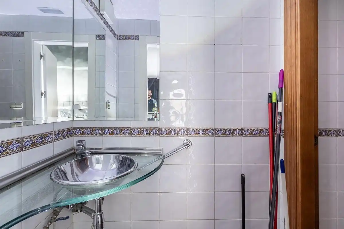 Local comercial de lloguer a Ronda, imagen 13