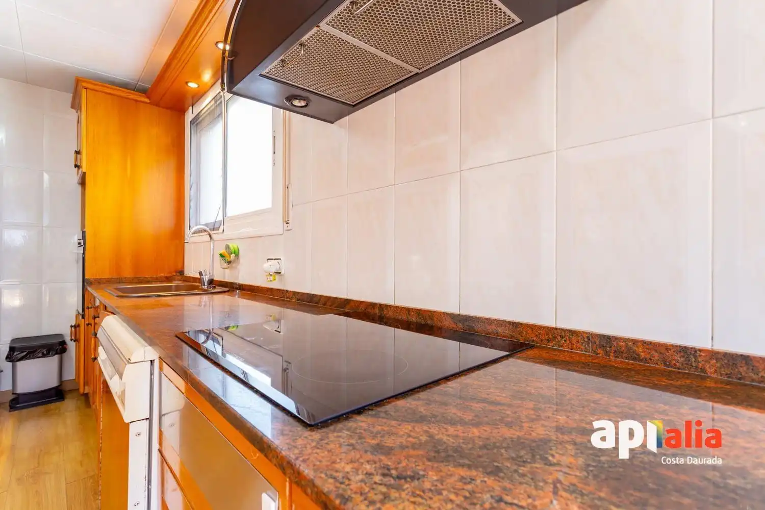 Villa à vendre à Pau de La 2, imagen 31
