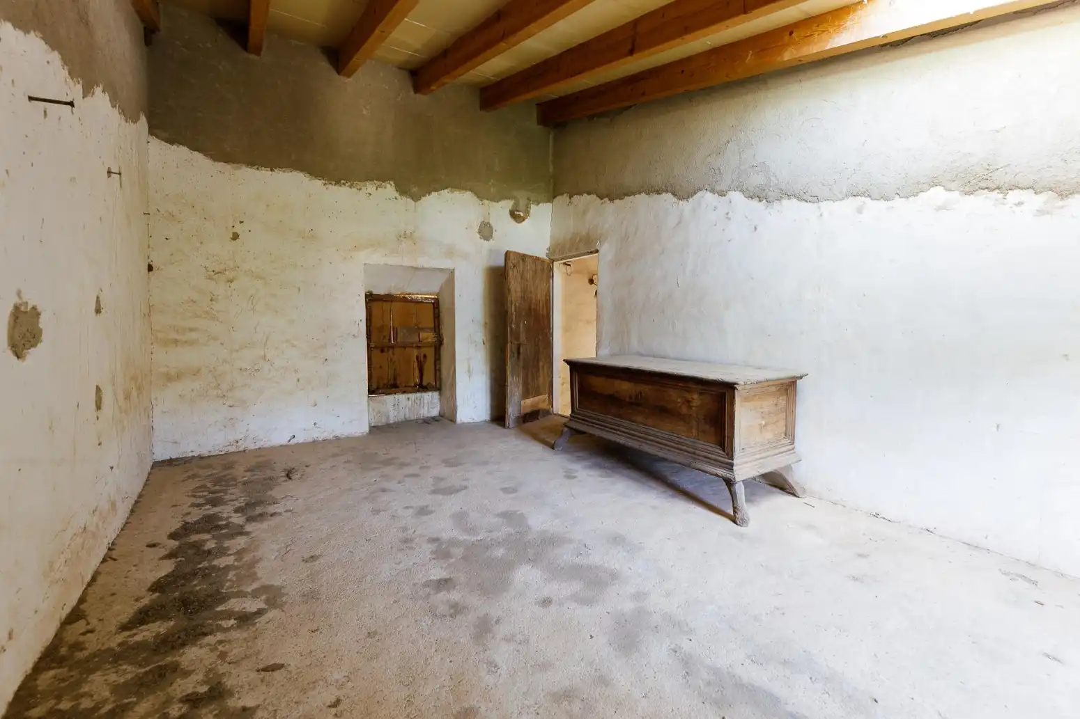 Maison jumelée à vendre à Sóller - Camí de Can Guida, imagen 70