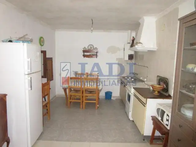 Casa en venda a Viso del Marqués, imagen 6