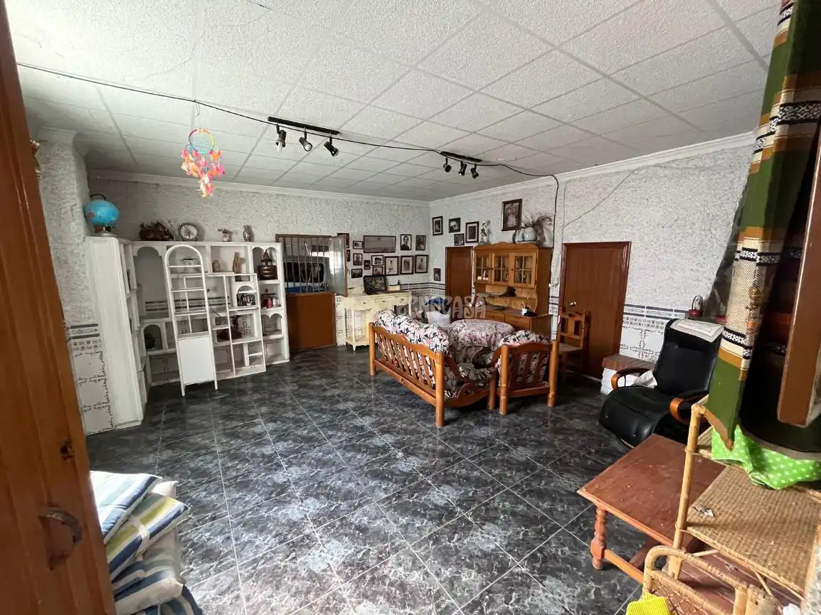 Vivienda en venta en Pinos Puente, imagen 19