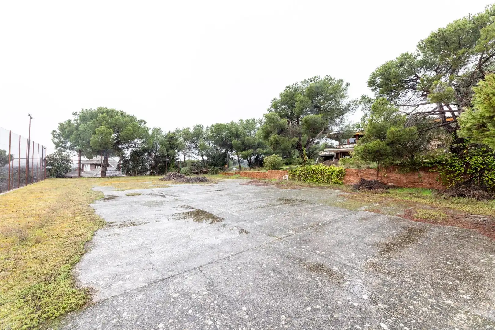 Casa o xalet en venda en Torrelodones amb Calefacció, Jardí privat i Terrassa