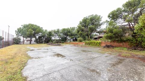 Foto 5 de Casa o chalet en venta en Salud y Alegría - El Lago, Torrelodones