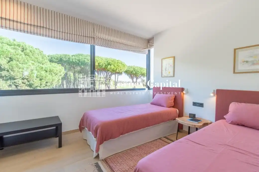 Habitación de Dúplex en venta en Gualta con Calefacción, Jardín privado y Terraza