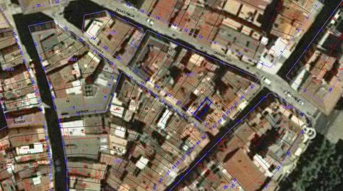 Photo 2 of Residential for sale in Travessia del Carme, Centre Històric, Lleida