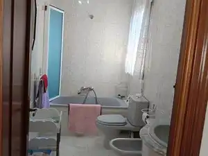 Chalet con piscina en venta en El Bosque, imagen 99
