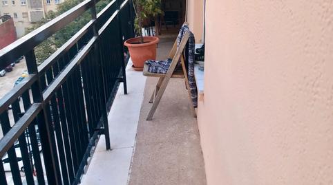 Foto 3 de Pis en venda a Carrer de Bilbao, Sant Antoni,  Valencia Capital