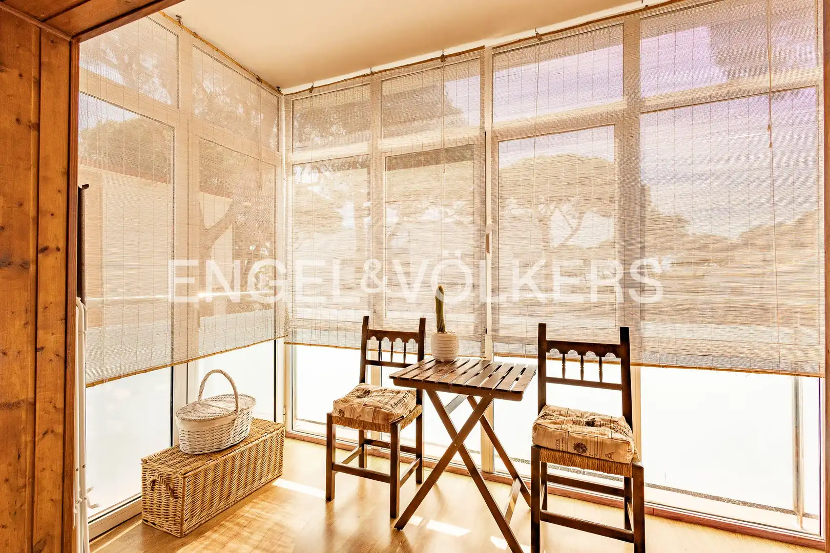 Flat for sale in La Pineda