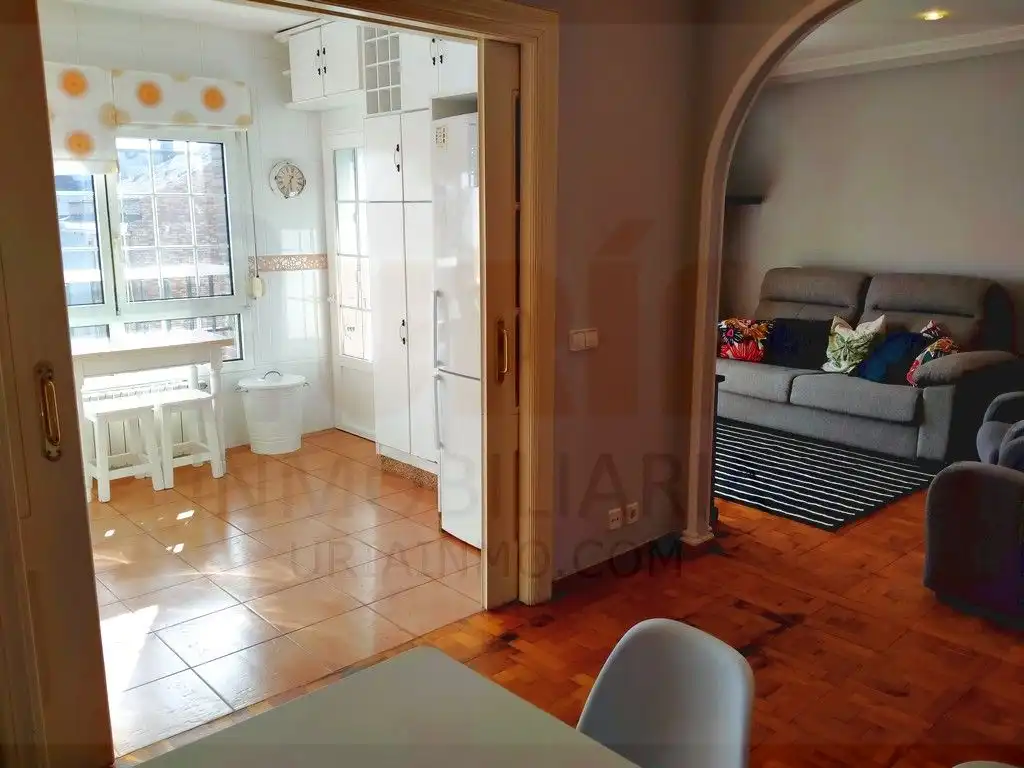 Piso con ascensor en alquiler en N/A, imagen 22