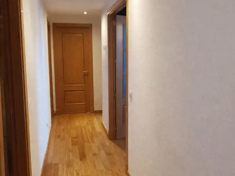 Appartement avec piscine à vendre à C. El Greco 6, imagen 12