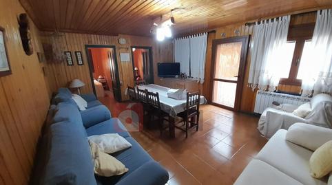 Foto 2 de Casa o chalet en venta en Alameda, Cuenca Capital