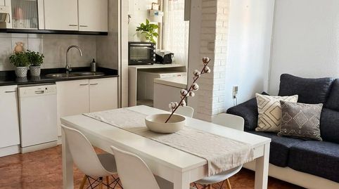 Foto 4 de Piso en venta en Santomera, Murcia