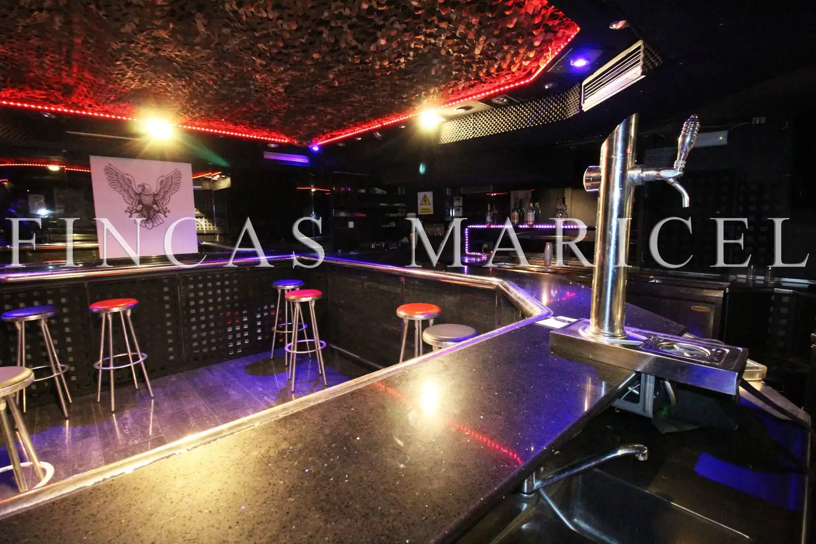 Local comercial en venda a Centre, imagen 2