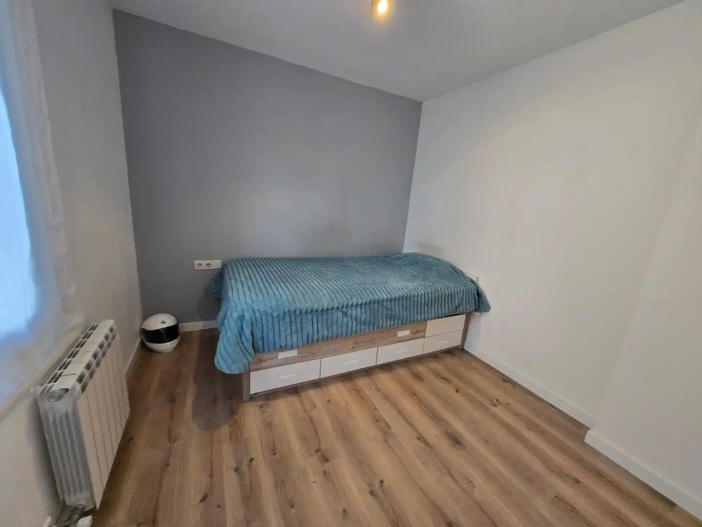 Dúplex en venta en Eixample - Can Bogunyà