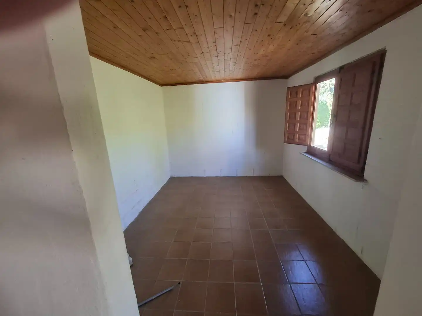 Houses for sale in Busot  with Terrace, Swimming Pool and Balcony