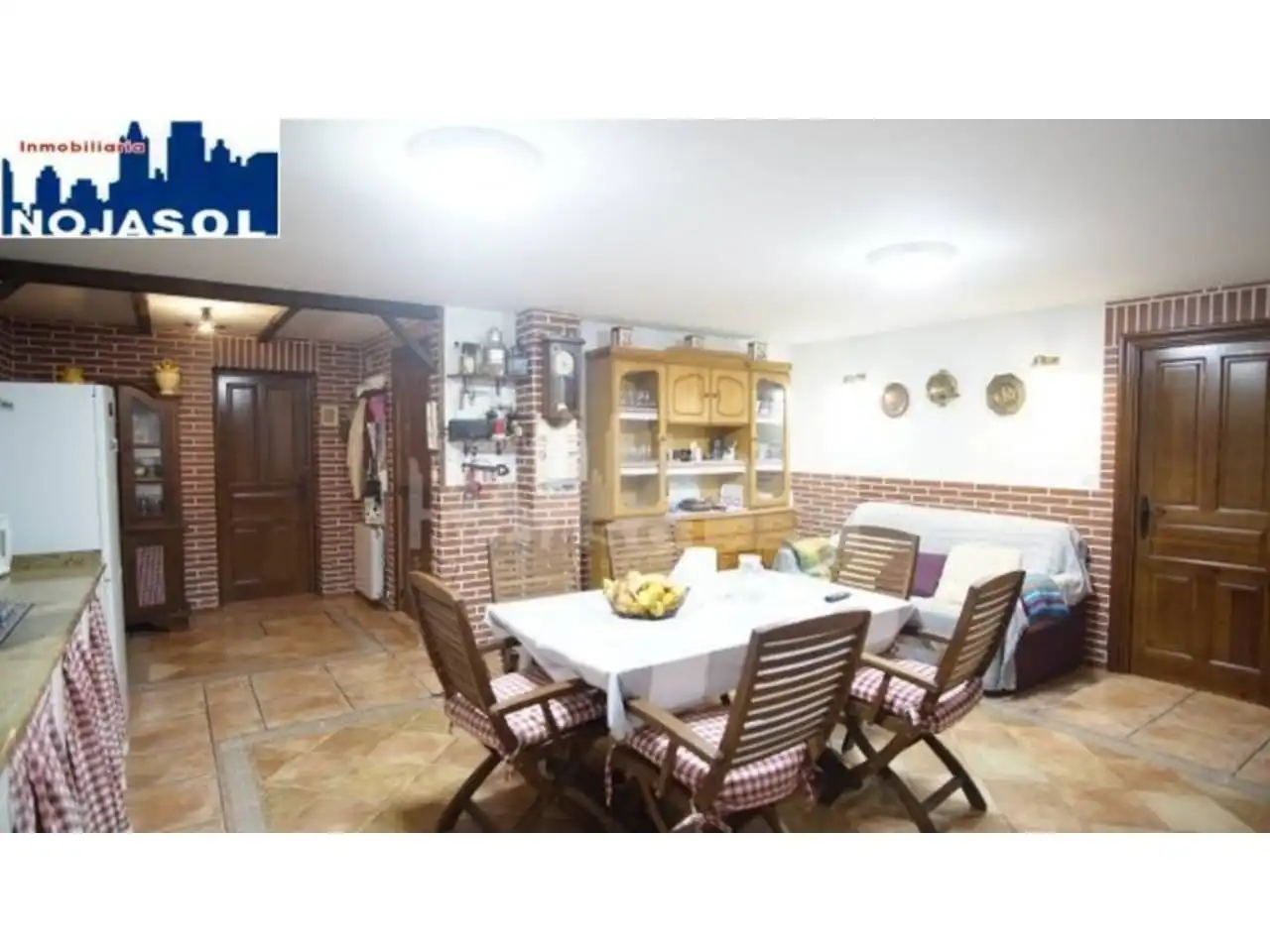 Casa o chalet en venta en Arnuero con Calefacción, Jardín privado y Terraza