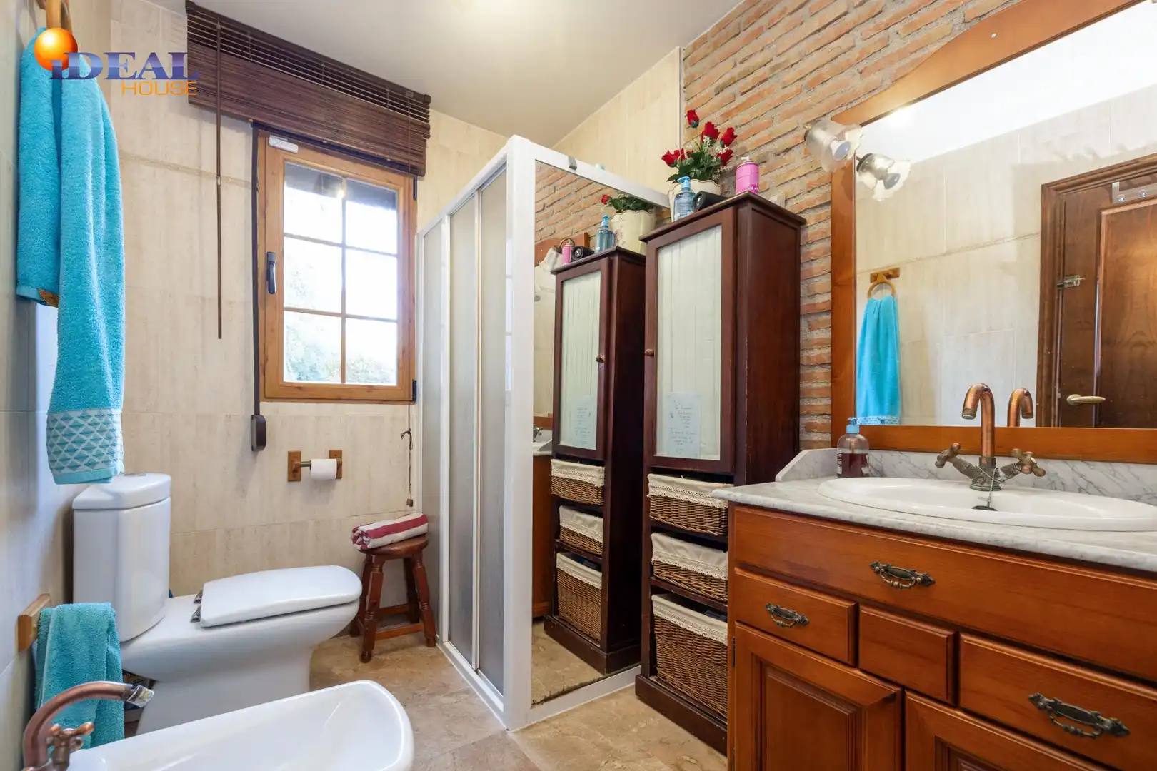 Villa avec terrasse à vendre à El Valle, imagen 16