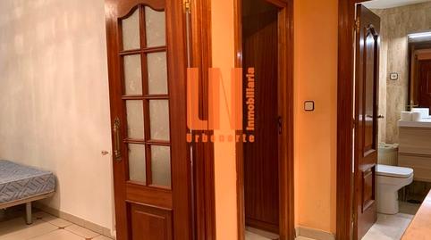 Foto 4 de Pis en venda a Valdeacederas, Madrid