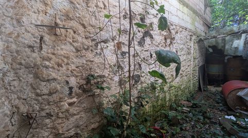 Foto 4 de Finca rústica en venta en Travessia Sant Esteve, Sallent, Barcelona