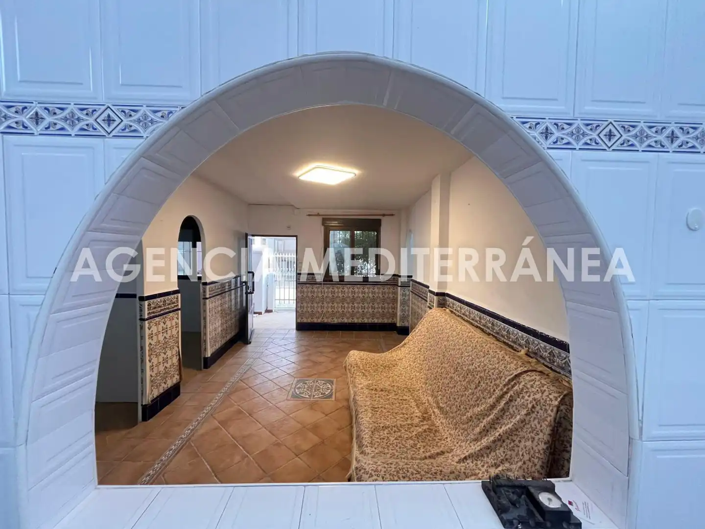 Adosado en venta en Oliva Nova, imagen 10