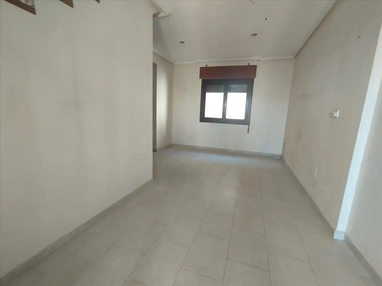 Casa adosada en venta en Murcia con Terraza