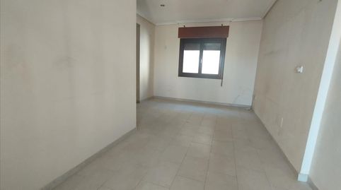 Photo 3 of Detached homes for sale in Centro, Sucina, Murcia Capital