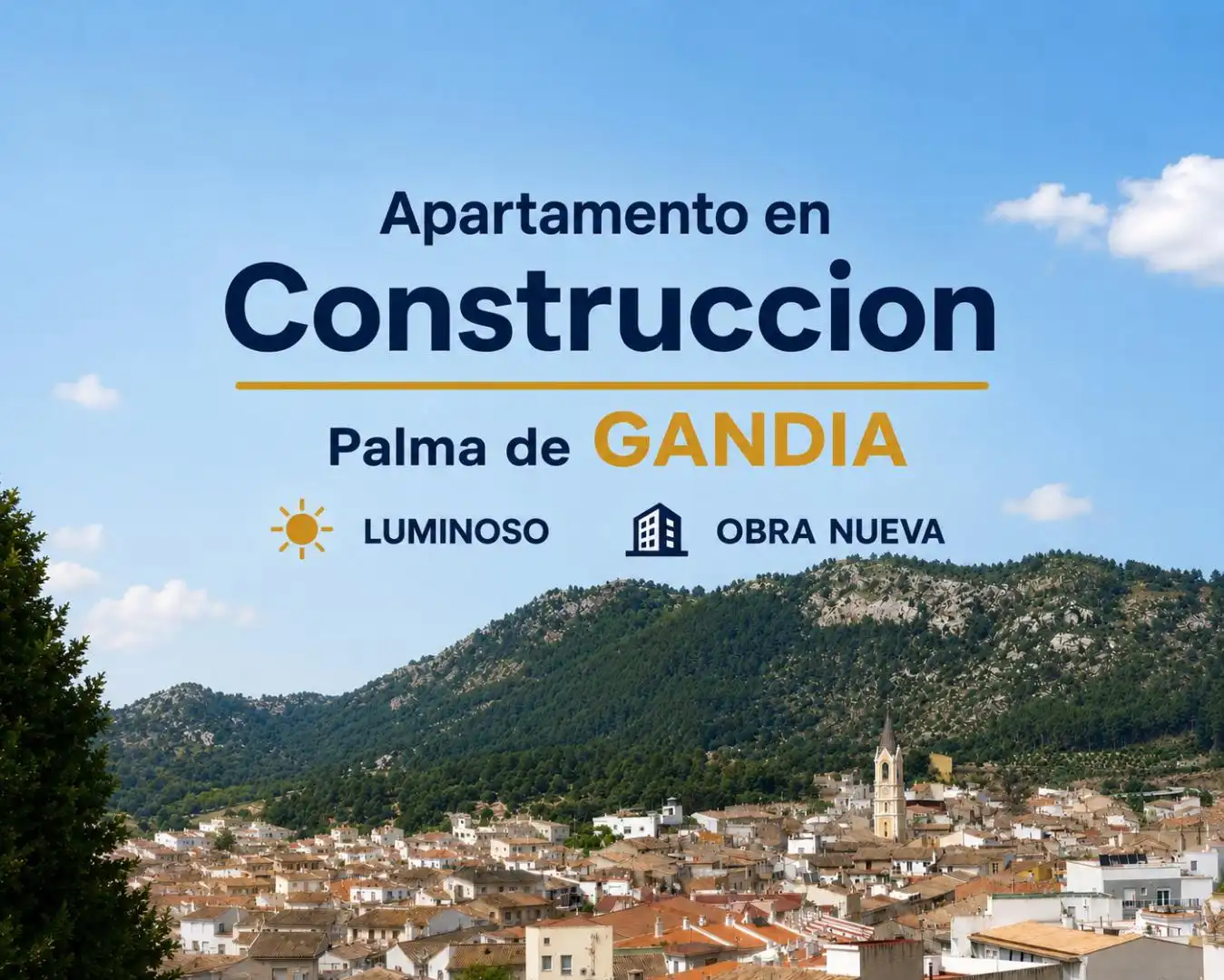 Flat with terrace for sale in Carrer Constitució 81, imagen 4