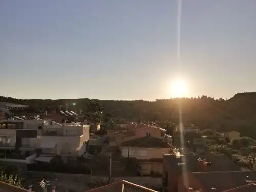 Piso con ascensor en venta en Carrer Montserrat 15, imagen 2