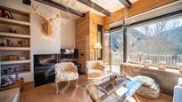 Flat for sale in Edifici Saforcada;Ag. Baqueira, 1, Baqueira, imagen 3