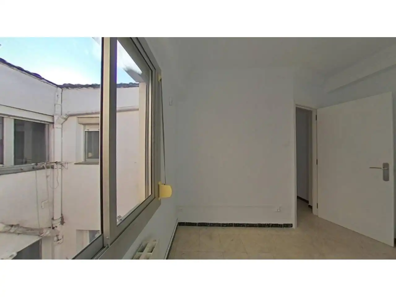 Wohnung zum Verkauf in Calle Nuestra Señora de Bonaria, imagen 5