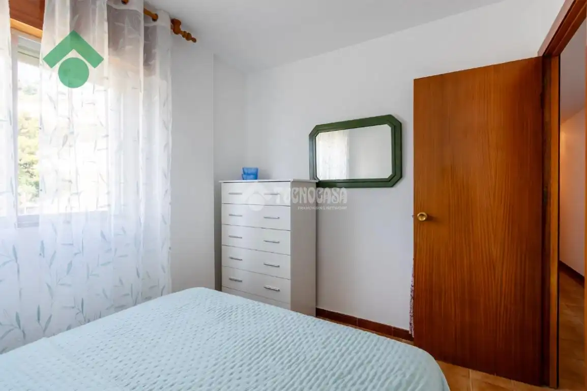 Flat with pool for sale in Velilla - Velilla Taramay, imagen 24