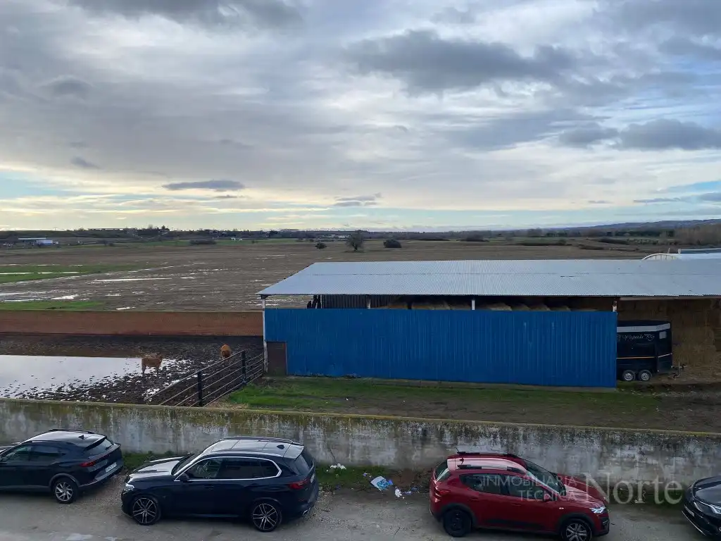 Nave industrial de alquiler en Camino Sitios De Los, Talamanca de Jarama