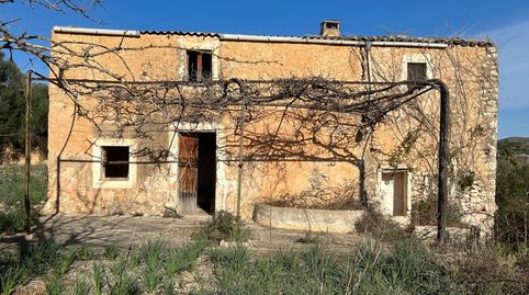 Photo 2 of Country homes for sale in Manacor Centre, Manacor