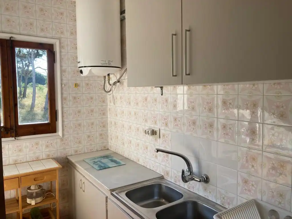 Flat for sale in Passatge Racó del Port 1, imagen 6
