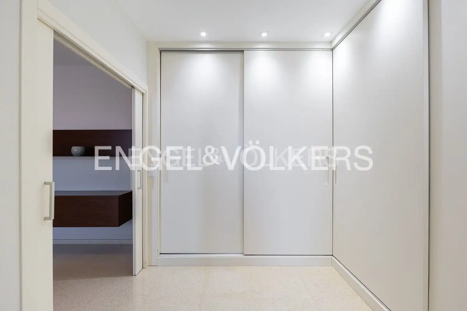 Casa o xalet de lloguer en Tavernes de la Valldigna amb Aire condicionat, Calefacció i Jardí privat