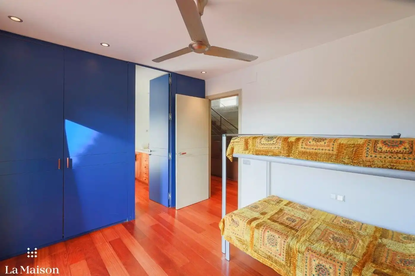 Maison avec terrasse à vendre à Carrer de Can Bru, imagen 33