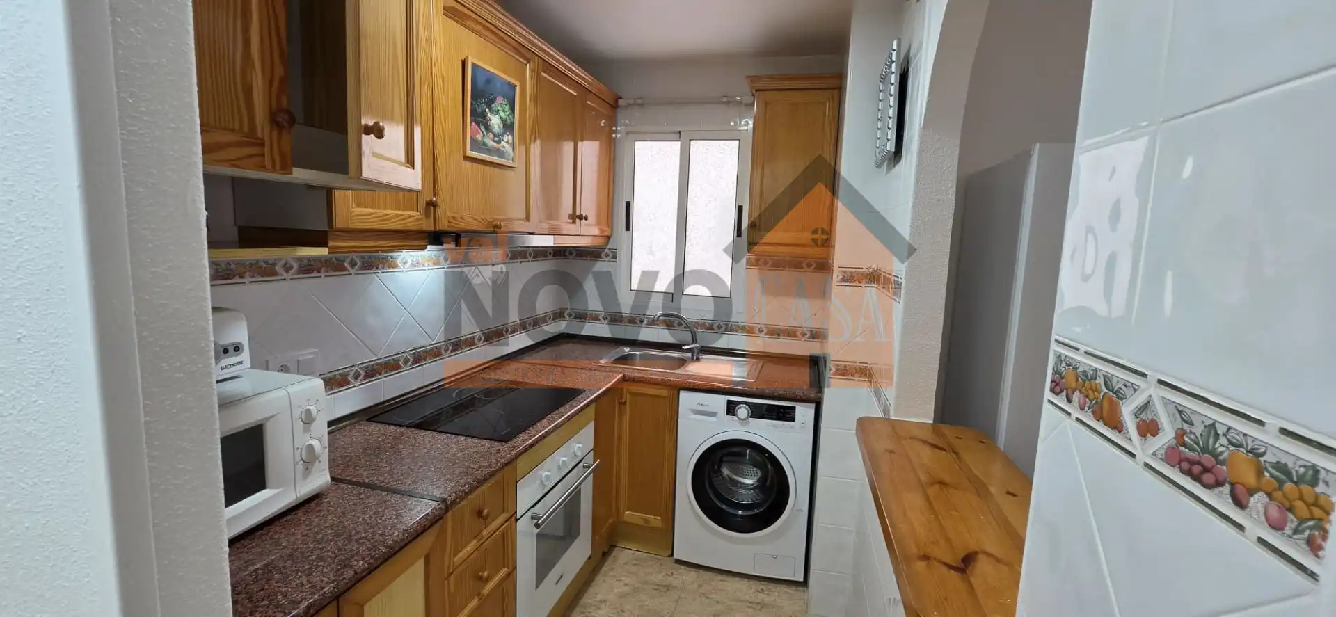 Appartement avec ascenseur à louer à Playa de los Locos, imagen 6