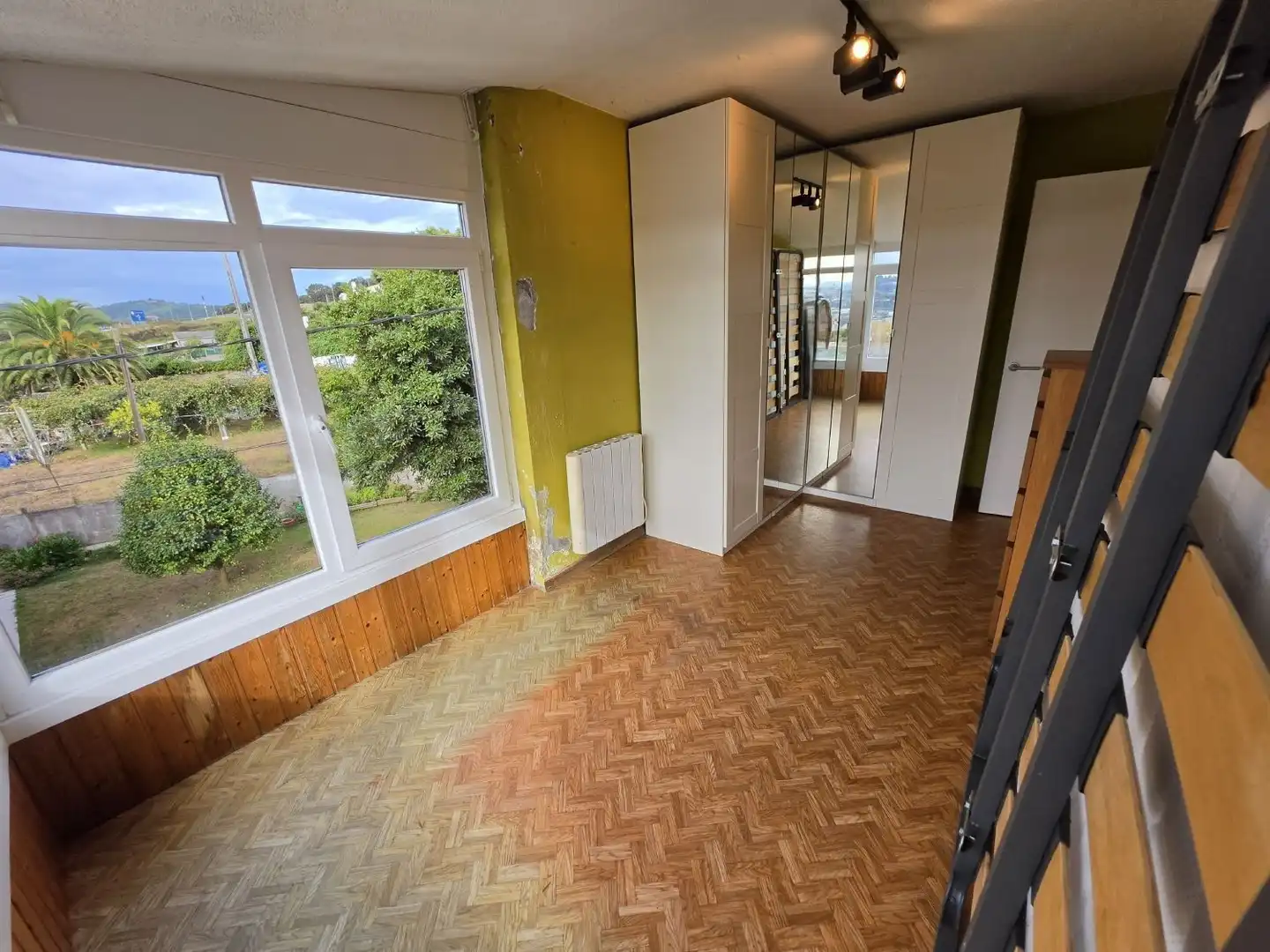 Flat for sale in Penamoa, imagen 43