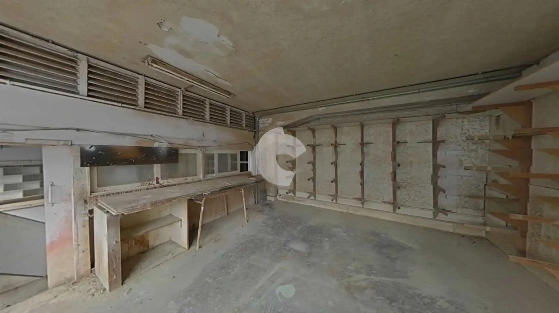 Business premises for sale in Los Castros - Castrillón - Eiris, imagen 2