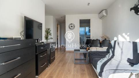 Photo 5 of Planta baja for sale in Vallpineda - Rocamar, Sant Pere de Ribes