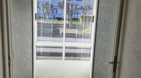 Foto 3 de Casa adosada en venta en Praza Rosalía de Castro, 6d, Foz, Lugo
