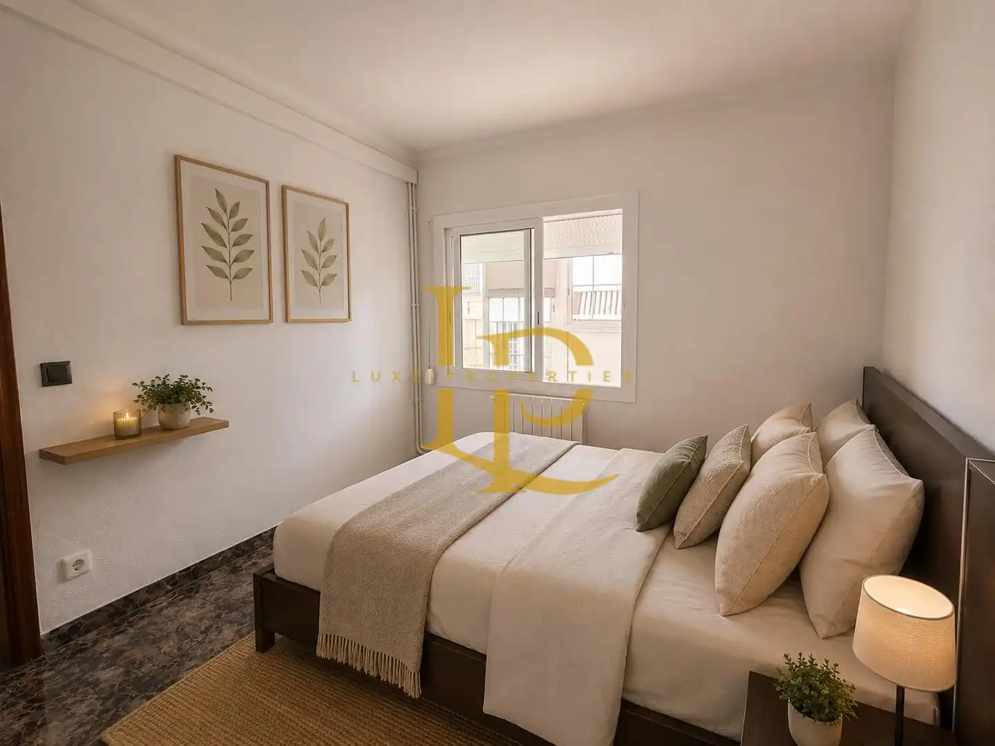 Ático con terraza en venta en Marianao, imagen 21