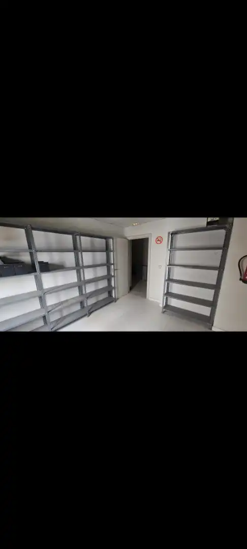 Commercial properties for rent in Alfarnate  with Furnished
