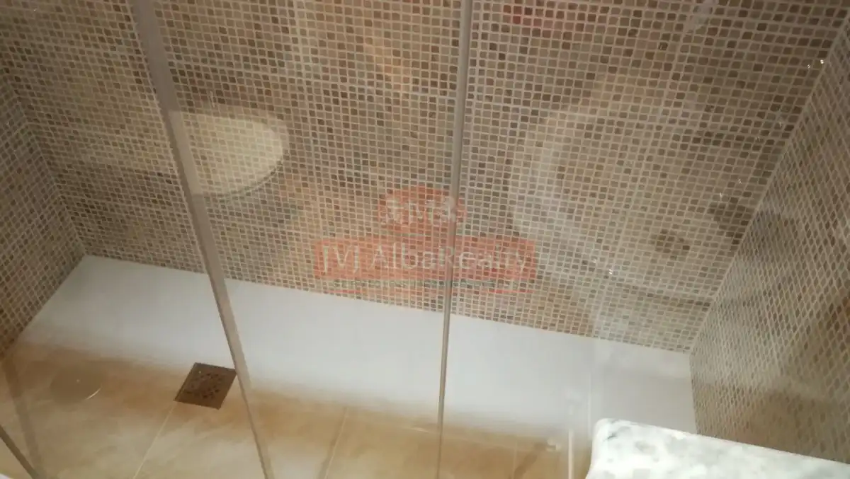 Apartament de lloguer a Hospital