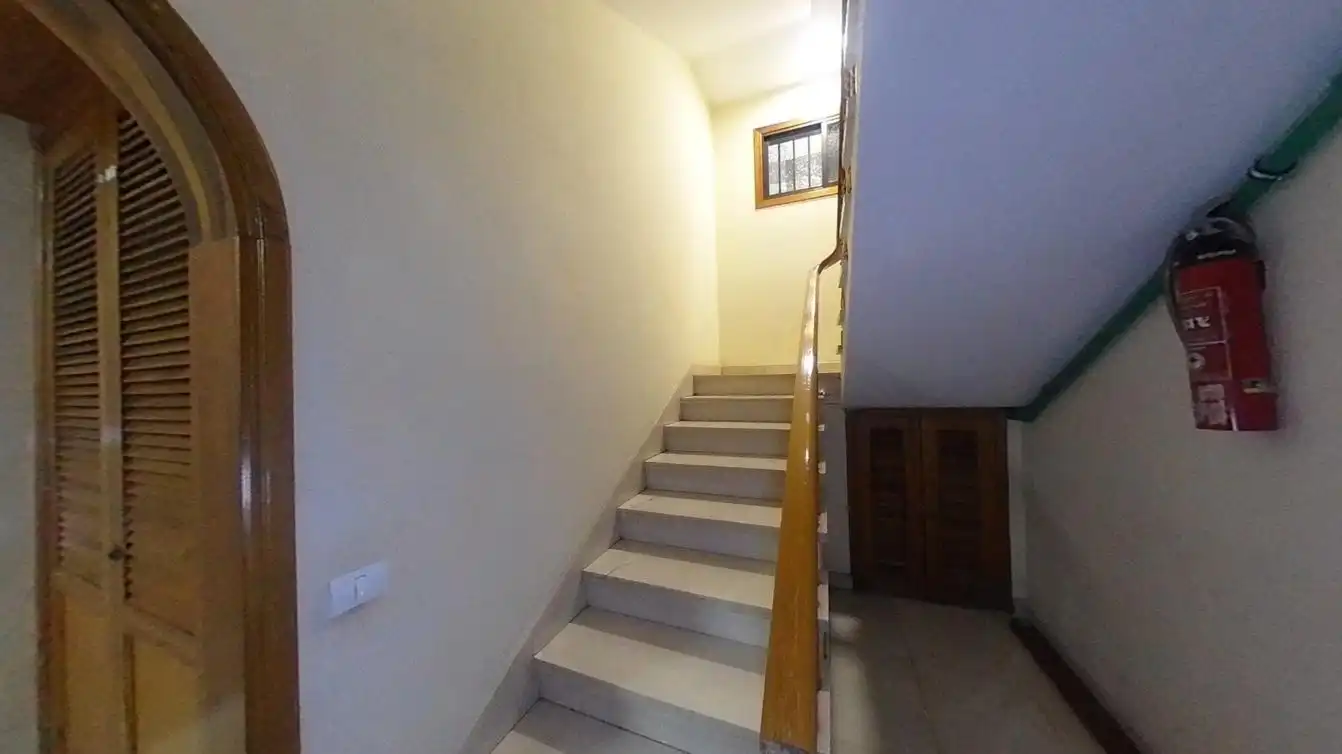 Apartments for sale in Arona
