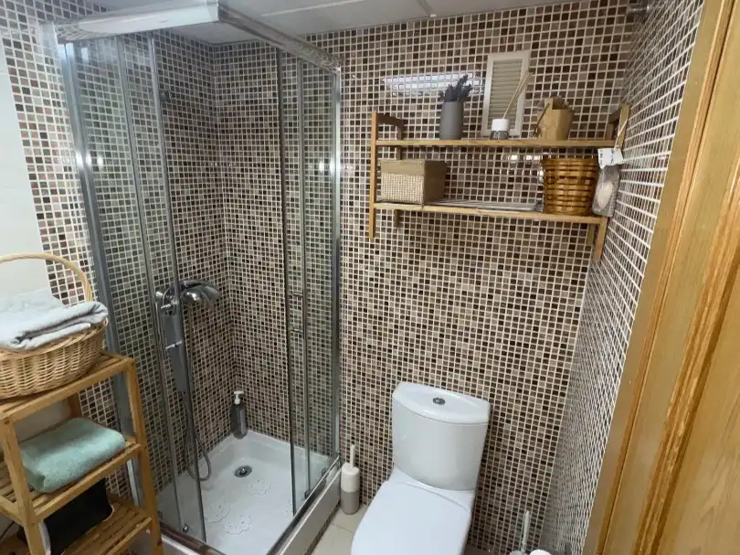 Flat with lift for sale in C / Ducat D'Atenes N° 35 - puerta 35, imagen 7