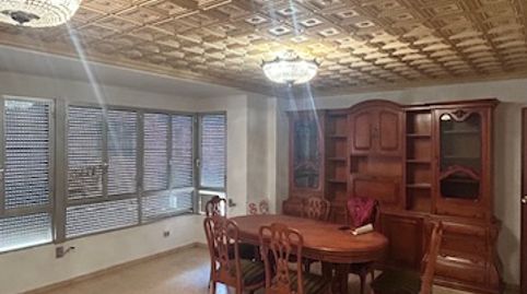Photo 4 of Flat for sale in Sueca ciudad, Sueca